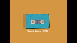 Download lagu Ito Remixer - IPAR KONTROL BOLEH - Lagu Acara Wayase Terbaru (2022) mp3