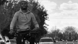 Kur — Tabacco Town Feat  Casey Veggies