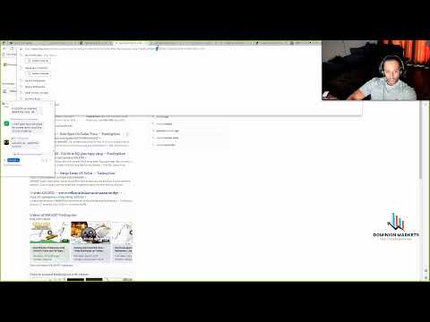 New York Session with Raja Banks - 22nd August 2022