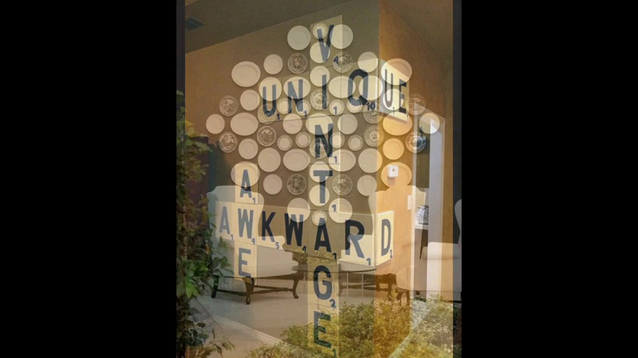 30 creative and stylish wall decorating ideas