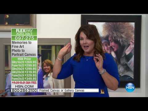 HSN | AT Home 06.06.2017 - 09 AM