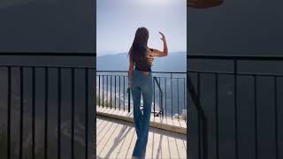 Beautiful View #shorts #ShotVids #viralshots #trendingshorts