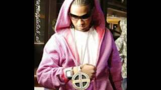 Randy  Nota Loca  Ft  Chayanne   Amor Inmortal Official remix