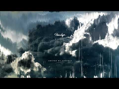 Voskovy x JNR - Rain