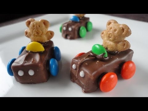 download lagu mp3 mp4 Teddy Graham Crackers, download lagu Teddy Graham Crackers gratis, unduh video klip Teddy Graham Crackers