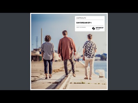 You Might (Extended Mix)