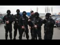 Liroy&Markowski-Twoje Miasto 
