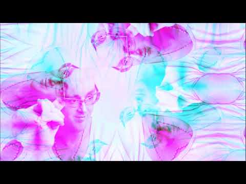 Judge Jules Kiss FM - House and Garage - July 1993 (1 of 2)