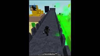 How to get the grayscale realm on find the Chomiks #shorts #fyp #blowupovernight