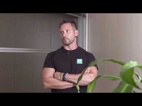 TECNICO ASCENSORISTA MANUTENTORE