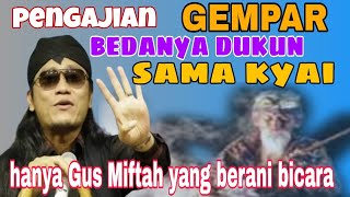 Download lagu Pengajian Gus Miftah paling lucu mp3