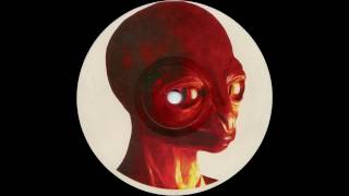 Traveller - Motion (A1)