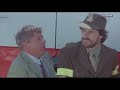 Fantozzi I POMPIERI Film Italiano