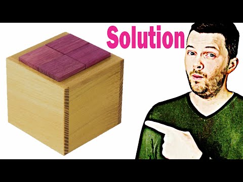 Euklid for Nick from Pelikan - Solution