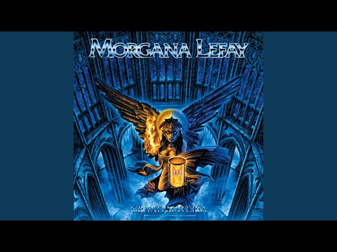 The Operation of the Sun