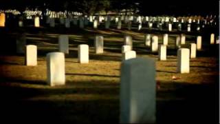 Charlie Louvin - Weapon of Prayer