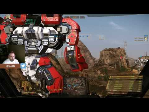 Stream from 2016-11-20