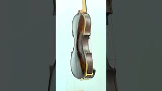 Josef METELKA, Sklenařice 1909