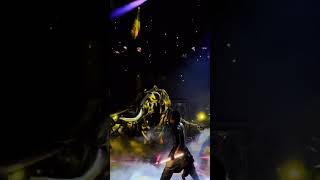 Awakening at Wynn Las Vegas | Official Sneak Peek