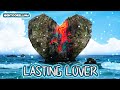 Sigala, James Arthur - Lasting Lover (Lyrics) | Official Nightcore LLama Reshape Sigala, James Arthur - Lasting Lover (Lyrics) | Official Nightcore LLama Reshape