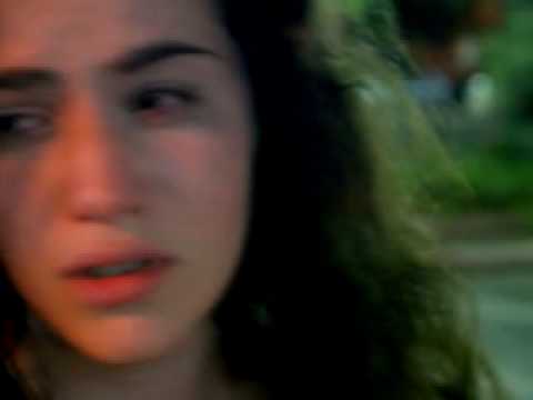 Don't Forget Me Way Out West Video Sad