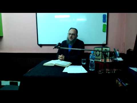 ISLAMSKA MLADINA GOSYIVAR