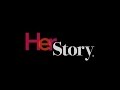 Sunday January 24, 2016 - Season 1 of Her Story - All six episodes