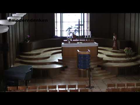 RFH 04 KV Bauhaus Diakonissen Mutterhaus Elbingerode