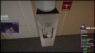 🎃𝓢𝓟𝓞𝓞𝓚𝓣𝓞𝓑𝓔𝓡 𝓓𝓘𝓐 7🎃 Lights CAmera Slaughter🎬