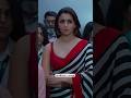 Alia Bhatt Kissing Scene Aliabhatt Alia Aliabhat Poonampandey Divyaaggarwal Kiss Poonam