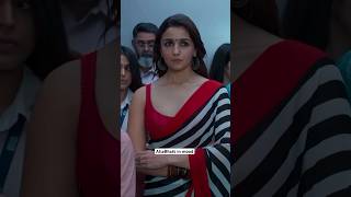 Download lagu Alia Bhatt kissing scene #aliabhatt #alia #aliabhat #poonampandey #divyaaggarwal #kiss #poonam mp3