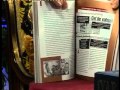 Mr Harun Yahya S Book Communism In Ambush