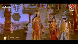 Download lagu #krisna #baratayuda#mahabrata KRISNA KELUAR DARI SIDANG ISTANA HASTINAPURA, MAHABRATA mp3