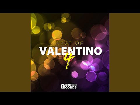 Volim kamen i ravnicu