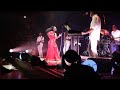 Elida Almeida - Bidibido Live