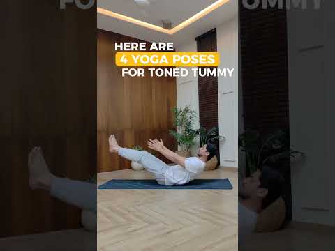 Lose those extra INCHES OFF THE WAIST!? 💁🏻‍♀️Try these.Don't forget to like, subscribe, and share.