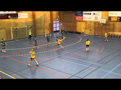 F01 Kärra 1 Varberg