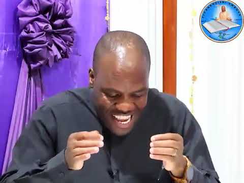 Lachinai Lamulungu wa 4 wa LENT| 14 March 2024| Fr Damaseke Francis dp