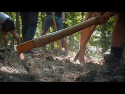 Putnam County WV: Heart of the Metro Valley