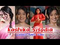 Kashika Sisodia Instagram Latest Reels Kashika Sisodia New Reels Video Short Video