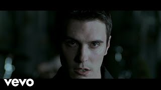 Breaking Benjamin - So Cold