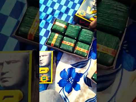 Unboxing VIP Bom  #Unboxing #Bom #VIP