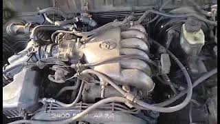 for 4runner forum