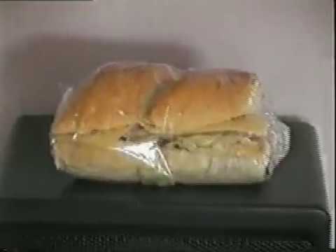 GOA PARTY SHIVA MOON - VOOVE EXPERIENCE 1996