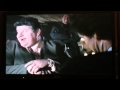Opening To For Your Eyes Only UK VHS 2000