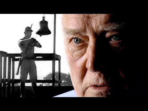 Speedo | Death Railway