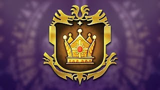 Gold Crown Farming: Complete Strategy Guide - Monster Hunter World