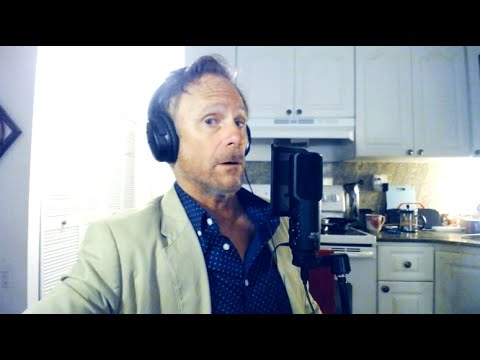 MZTV 603: Extricated Out of This Eon