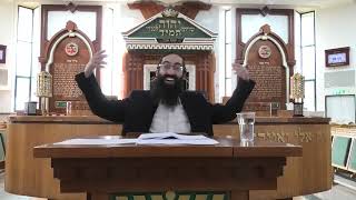 איך להרחיב את היכולת שלך לחוות עונג בחייך?