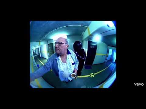 Oasis x Bob Marley **Remix**